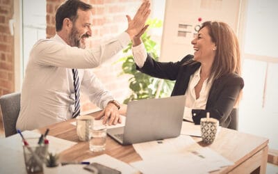 A Strategic Approach to Mastering Cloud and IT Contract Negotiations