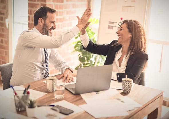 A Strategic Approach to Mastering Cloud and IT Contract Negotiations
