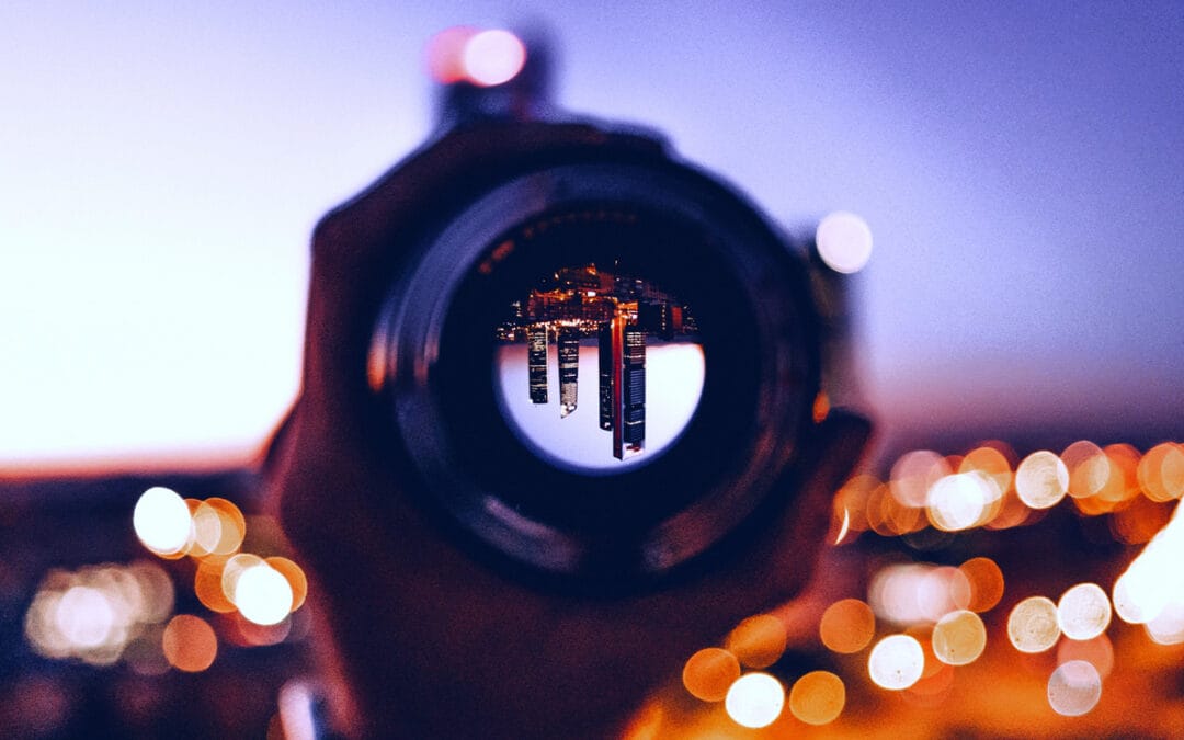 Optimizing Costs, AI Integration, and the Future of FinOps