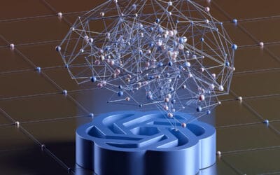 A Deep Dive into Microsoft Copilot: Unlocking the Power of AI