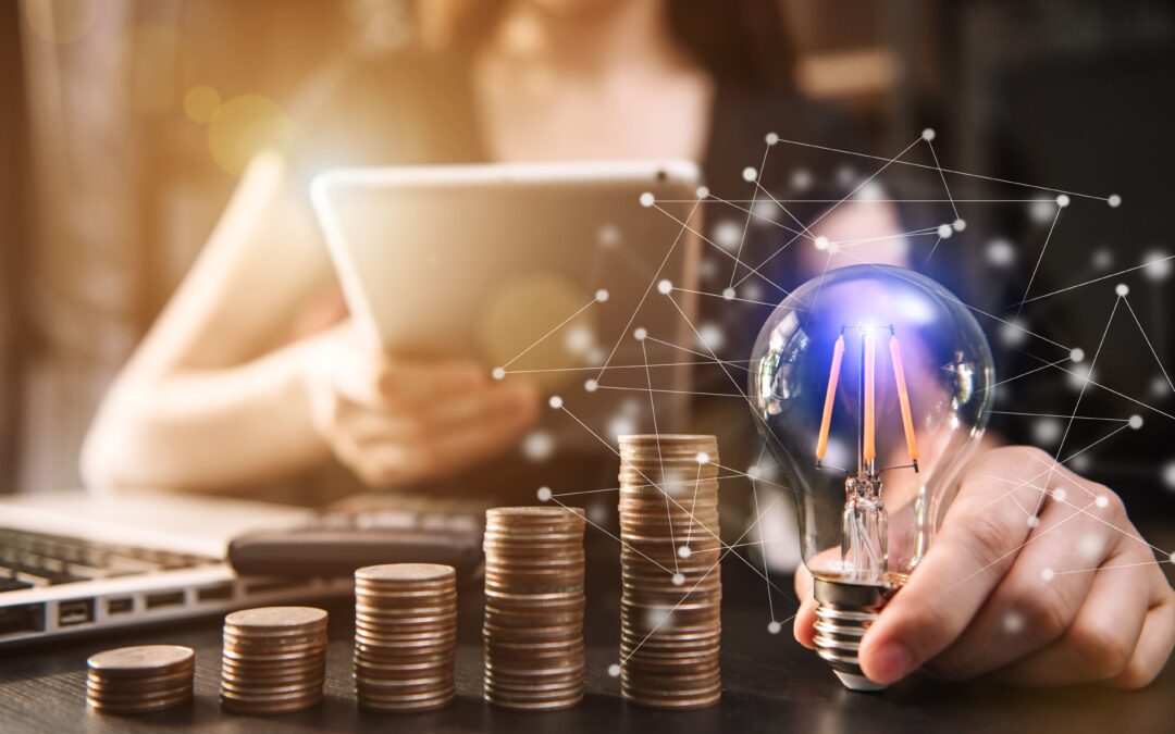 Cloud Spend Optimization: Maximizing Efficiency and Cost Savings