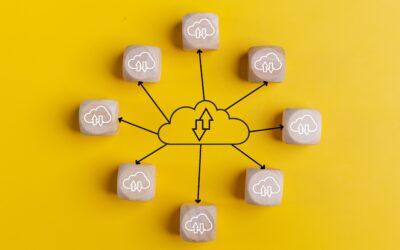 Microsoft 365 in the Cloud: What Works, What’s Allowed, What’s Not