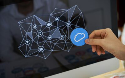 The Cloud License Trap: Avoiding Overspend and Non-Compliance