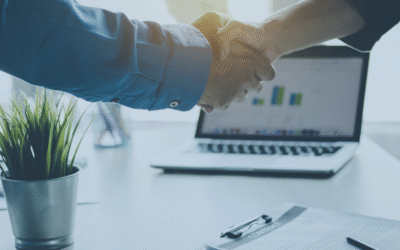 Part 3: Microsoft Licensing Strategy 2025 — Prepare, Optimize, Win