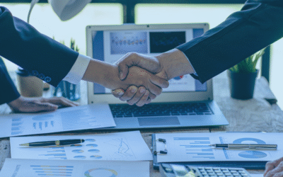 The Microsoft Agreement Breakdown: Contracts That Fit, Scale, and Save