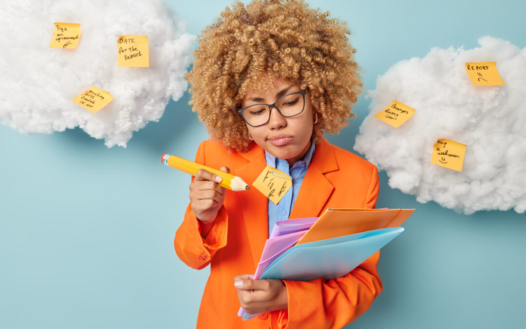 Cloud Tagging Best Practices: The Small Habit That Powers FinOps and Governance