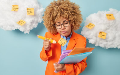 Cloud Tagging Best Practices: The Small Habit That Powers FinOps and Governance