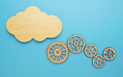 Cloud Bills Out of Control? There’s a Tool for That
