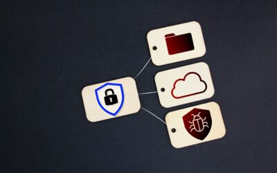 Defend the Cloud, Not Just the Budget: Merging FinOps and Security