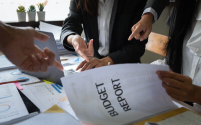 Software Rationalization: Cut Waste, Boost ROI and Regain Control of Your Tech Stack