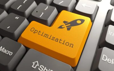 Azure VMware Licensing Shake-Up: What You Need to Know