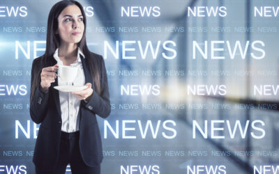 Microsoft Ignite 2025 Unpacked: What CSP Partners Must Do Now