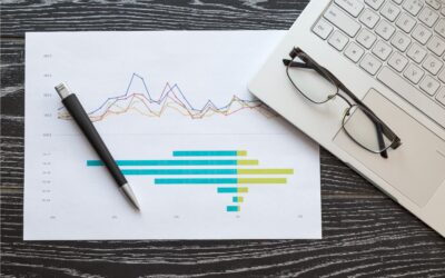 Don’t Just Watch Cloud Costs—Control Them with FinOps KPIs That Drive Action