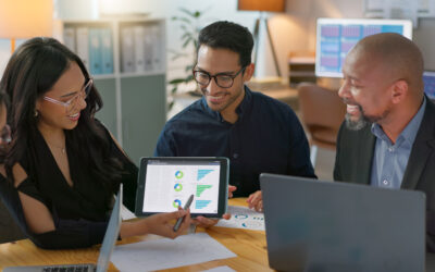 Avoid the Gotchas: How to Stay Compliant with Dynamics 365 Licensing in 2025