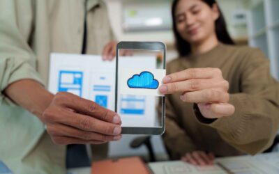 Rightsize. Reshape. Reclaim Your Cloud Budget