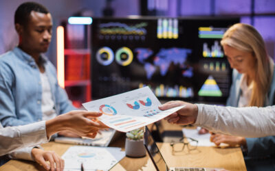 How to Cut IT Costs with Better Software and Hardware Asset Management