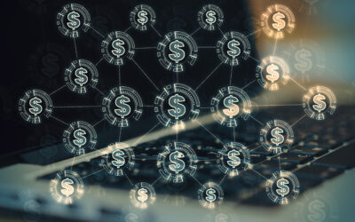 The Hidden Cost Killers in Your Microsoft 365 Subscription