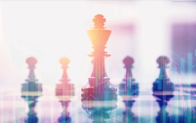 Why Microsoft 365 E5 Needs More Scrutiny Than Ever