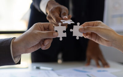 Cloud Cost Culture: From Finger Pointing to Shared Accountability