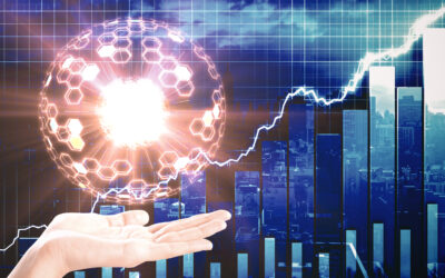 Microsoft 365 E7: The Next Enterprise Cost Inflection Point