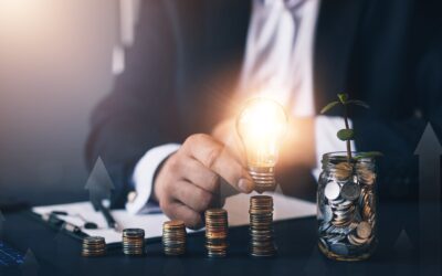 The Microsoft CSP Evolution: Why Operational Discipline Now Drives Profit