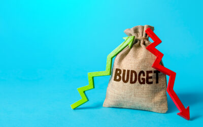 How IT and Cloud Leaders Prevent the Next Budget Shock