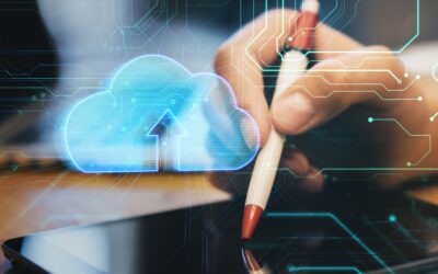 A Smarter Way to Reduce IT & Cloud Costs in 2026