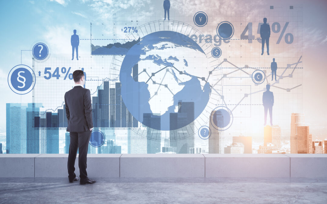 Understanding economics of SaaS