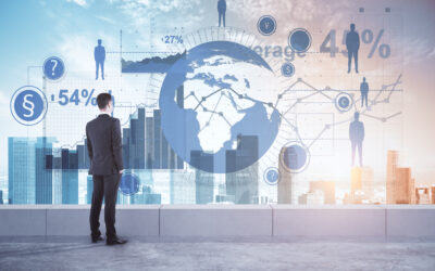 The Economics of SaaS: What Executives Need to Know