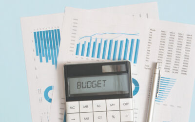 Microsoft 365 E7 and the Shift Toward Consumption‑Driven Software