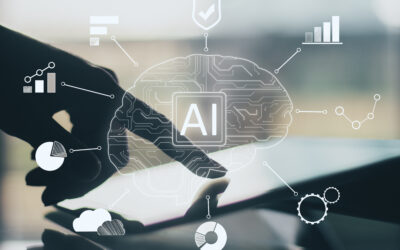 Most AI Business Cases Are Missing One Thing: The Cost Model