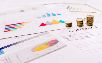 The Virtualization Market Just Changed. Most Budgets Have Not