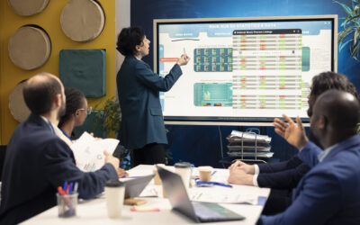 Rethinking IT Cost Strategy in a Cloud‑First World