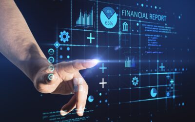 Why AI, SaaS, and Cloud Cost Management Are Colliding in 2026