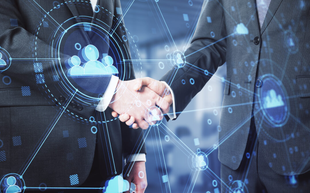 The Enterprise Playbook for Google Cloud Agreements How to structure commitments, reduce risk, and turn Google Cloud flexibility into financial leverage