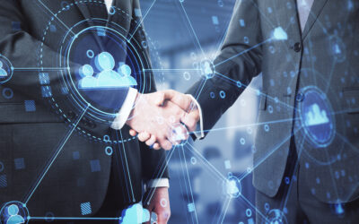 The Enterprise Playbook for Google Cloud Agreements