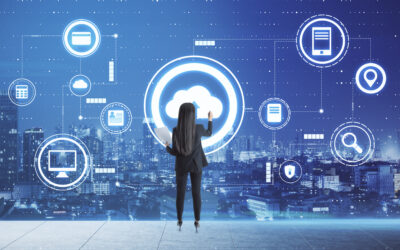 Cloud Marketplace: The Most Underutilized Cost Optimization Tool in IT