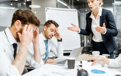 SaaS Sprawl Is Only the Symptom