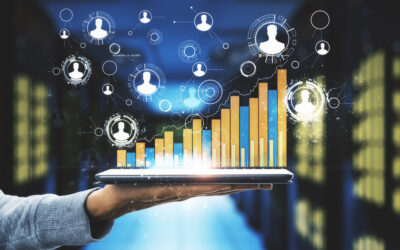 Shadow IT, Shadow AI, and Software Sprawl: The New Threat to IT Budgets