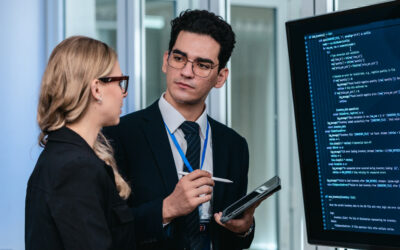 Your VMware Renewal Isn’t the Decision. Your Infrastructure Strategy Is.