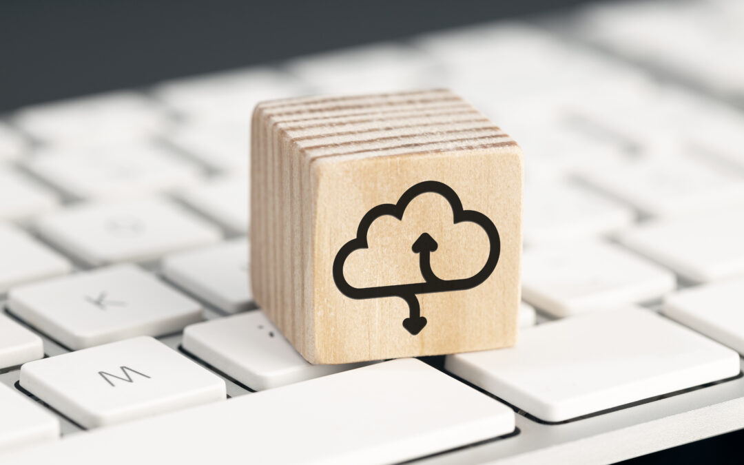 Cloud cost tool