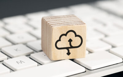 Your Cloud Cost Tool Is Not the Problem. Your Operating Model Is.