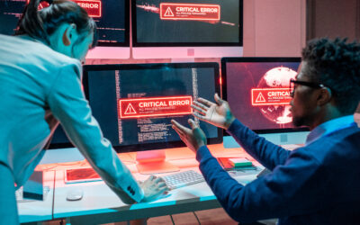 Microsoft Changed Dynamics 365 Licensing Forever: What You Must Know in 2025