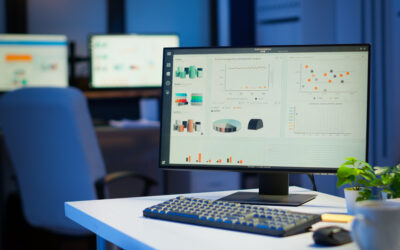 The Hidden Cost of Microsoft Power Platform Success
