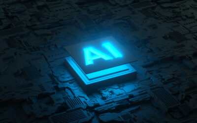 AI Tokenomics: The Cost Model Every Technology Leader Must Understand