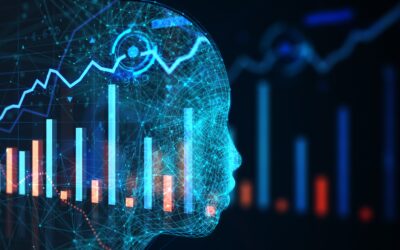 Your AI Budget Is Already Outdated: The True Cost of Enterprise AI