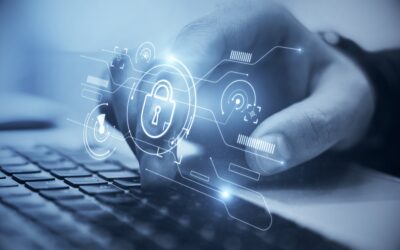 Security Tool Sprawl: Why More Security Tools Don’t Always Mean Better Security