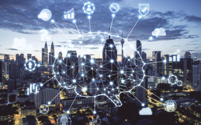 The GPU Bill Is the New Cloud Bill: AI Infrastructure Is Creating the Next FinOps Challenge
